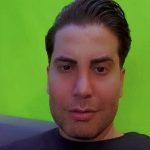 دانلود ریمیکس جدید فرشاد آزادی یه ساله نرم ازت خبر